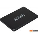 SSD Digma Run S9 512GB DGSR2512GS93T