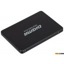 SSD Digma Run S9 512GB DGSR2512GS93T