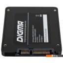 SSD Digma Run S9 512GB DGSR2512GS93T