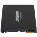 SSD Digma Run S9 512GB DGSR2512GS93T