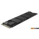 SSD Hikvision E3000 2TB HS-SSD-E3000/2048G