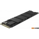 SSD Hikvision E3000 512GB HS-SSD-E3000-512G