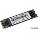 SSD Hikvision E100N 256GB HS-SSD-E100N-256G