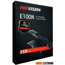 SSD Hikvision E100N 256GB HS-SSD-E100N-256G