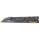 SSD Hikvision E100N 256GB HS-SSD-E100N-256G