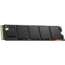 SSD Hikvision E3000 256GB HS-SSD-E3000/256G
