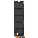 SSD Hikvision E3000 256GB HS-SSD-E3000/256G