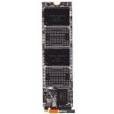 SSD Hikvision E3000 256GB HS-SSD-E3000/256G