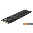 SSD Hikvision E3000 256GB HS-SSD-E3000/256G