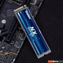 SSD KingSpec NX-1TB-2280 1TB