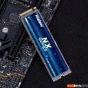 SSD KingSpec NX-256-2280 256GB SSD KingSpec NX-256-2280 256GB