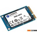 SSD Kingston KC600 512GB SKC600MS/512G