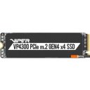 SSD Patriot Viper VP4300 2TB VP4300-2TBM28H