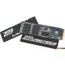 SSD Patriot Viper VP4300 2TB VP4300-2TBM28H