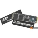 SSD Patriot Viper VP4300 2TB VP4300-2TBM28H