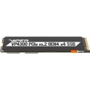 SSD Patriot Viper VP4300 2TB VP4300-2TBM28H