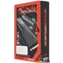 SSD Patriot Viper VP4300 2TB VP4300-2TBM28H