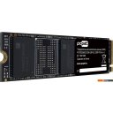 SSD PC Pet PCPS256G3 256GB