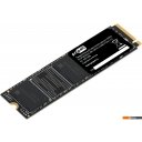 SSD PC Pet PCPS256G3 256GB