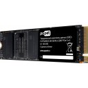 SSD PC Pet PCPS256G3 256GB