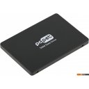 SSD PC Pet 512GB PCPS512G2