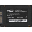 SSD PC Pet 512GB PCPS512G2
