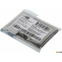 SSD PC Pet 512GB PCPS512G2