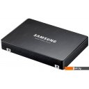 SSD Samsung PM1743 1.92TB MZWLO1T9HCJR-00A07 SSD Samsung PM1743 1.92TB MZWLO1T9HCJR-00A07