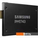 SSD Samsung PM1743 1.92TB MZWLO1T9HCJR-00A07