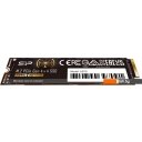 SSD Silicon-Power US75 2TB SP02KGBP44US7505