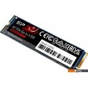 SSD Silicon-Power UD85 500GB SP500GBP44UD8505