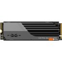 SSD Silicon-Power XS70 4TB SP04KGBP44XS7005