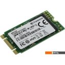 SSD Transcend MTS420S 480GB TS480GMTS420S