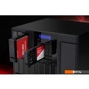 SSD WD Red SA500 NAS 500GB WDS500G1R0B