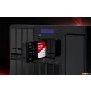 SSD WD Red SA500 NAS 500GB WDS500G1R0A