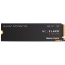 SSD WD Black SN770 NVMe 2TB WDS200T3X0E