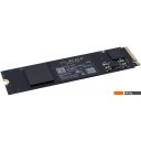 SSD WD Black SN770 NVMe 2TB WDS200T3X0E