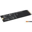 SSD WD Black SN770 NVMe 2TB WDS200T3X0E