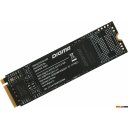 SSD Digma Meta G2 512GB DGSM4512GG23T