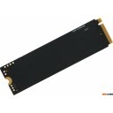 SSD Digma Meta G2 512GB DGSM4512GG23T