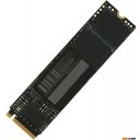 SSD Digma Meta M6 1TB DGSM4001TM63T