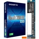SSD Gigabyte Gen3 2500E 2TB G325E2TB