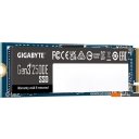 SSD Gigabyte Gen3 2500E 2TB G325E2TB