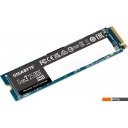SSD Gigabyte Gen3 2500E 2TB G325E2TB