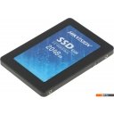 SSD Hikvision E100 2048GB HS-SSD-E100/2048G