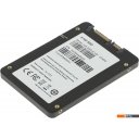 SSD Hikvision E100 2048GB HS-SSD-E100/2048G