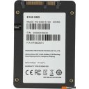SSD Hikvision E100 2048GB HS-SSD-E100/2048G