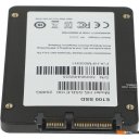 SSD Hikvision E100 2048GB HS-SSD-E100/2048G