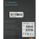 SSD Hikvision E100 2048GB HS-SSD-E100/2048G