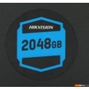 SSD Hikvision E100 2048GB HS-SSD-E100/2048G